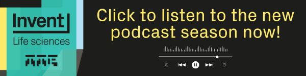 podcast