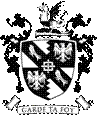 bw crest