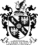 bw crest