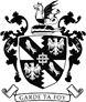 bw crest