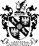 bw crest