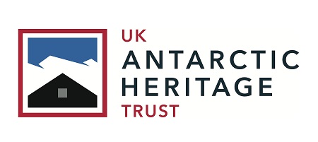 UK Aht logo