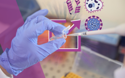 The Proteins We Work With: A Guide to Supported Antigen Materials