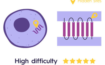Unlocking Hard-to-Drug Targets with VHH Antibody Discovery