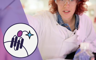 How VHHs Can Redefine the Next Generation of ADCs