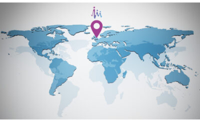 Why Cambridge UK Remains a Global Hub for Antibody Discovery