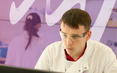 NGS in Antibody Discovery: Why Sequence Depth Matters