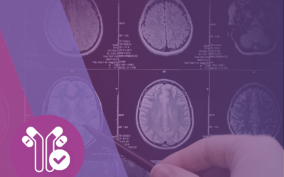 VHH and the blood–brain barrier challenge