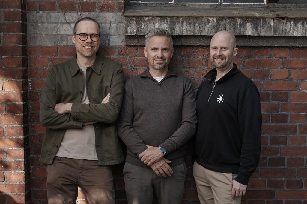 lightbringer team 