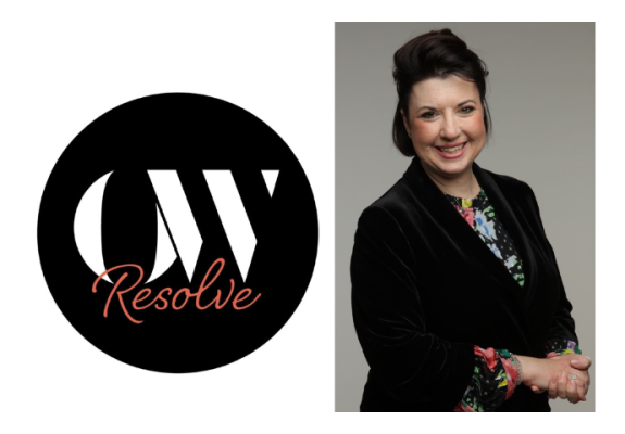 lizzie OW Resolve