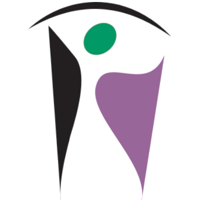 CamAWiSe logo