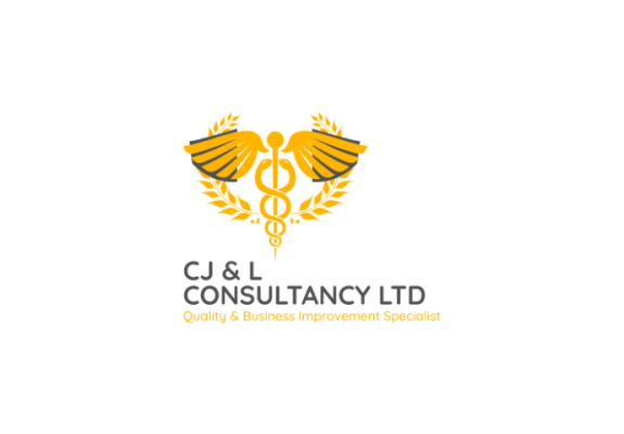 CJ & L Consultancy Ltd