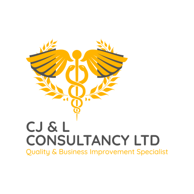 CJ & L Consultancy Ltd