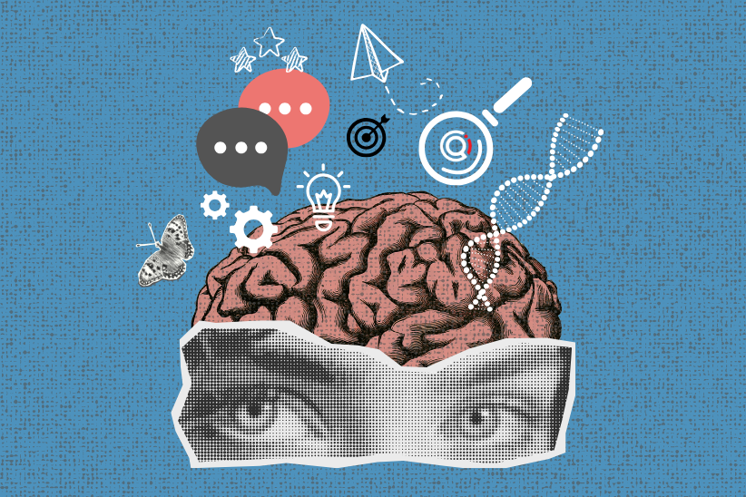 Middle-of-funnel marketing optimisation in Life Sciences