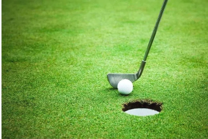 Tips for science marketers on improving lead management