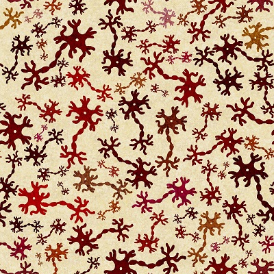Neurons image