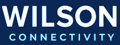 Wilson logo