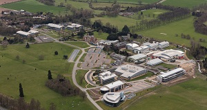 300px_babraham aerial_cluster page