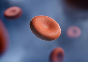 vaczine-analyticsGENE_THERAPY