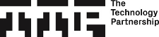 TTP updated logo 2018