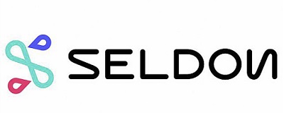 Seldon logo