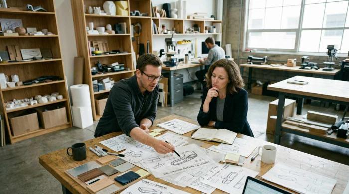 designers