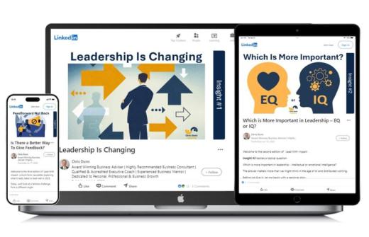 lead-with-impact-chris-dunn-coaching
