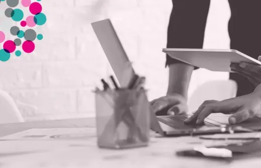The Right Way to Use AI in Your Content Marketing
