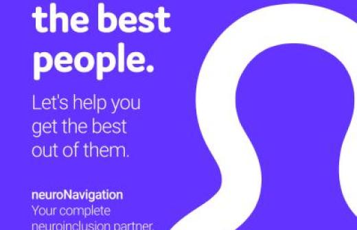YOu've hired the best people - let's help you get the most out of them