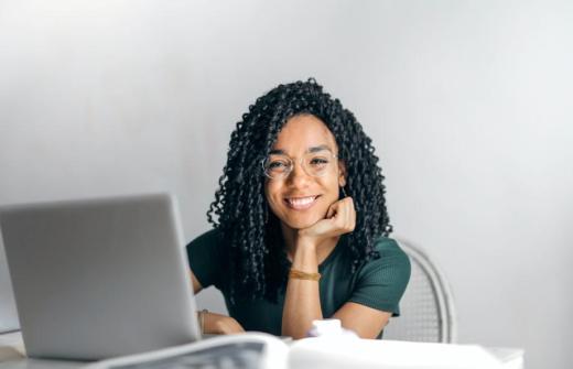 Master Your Business Finances - Online Workshop ( Sep Edition)