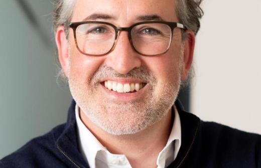 Tim Passingham Cambridge Management Consulting.jpg