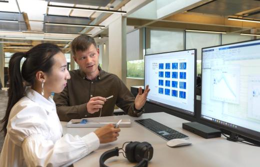 Closing the loop in neuromodulation