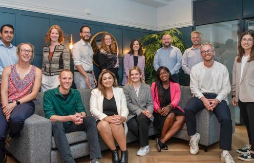 52North-Team-Photo