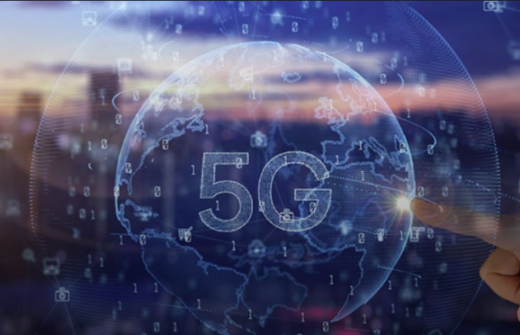 5G