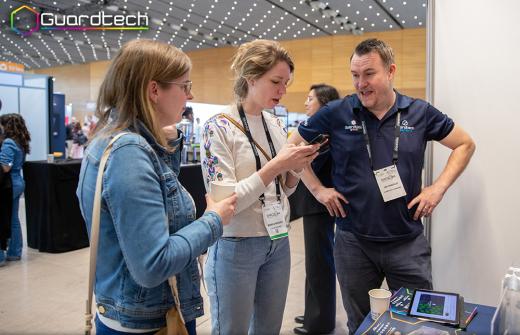 Guardtech