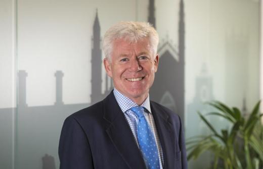 Andy Creighton
