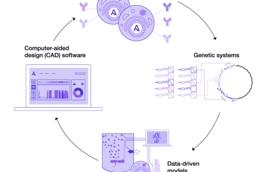 Asimov CHO Edge System