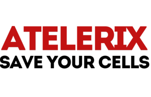 Atelerix