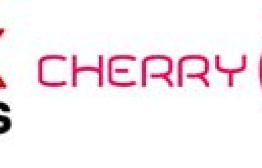 Atelerix and Cherry Biotech 