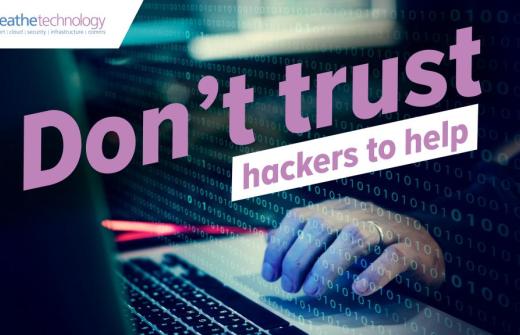 Cyber Security
