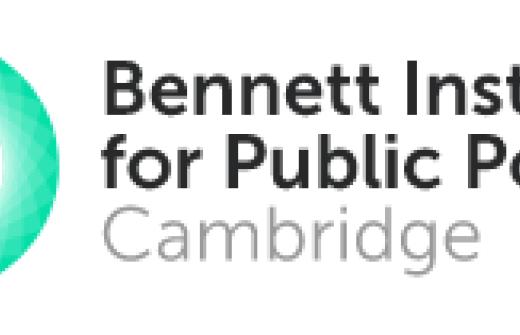 Bennett logo