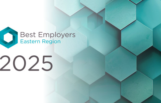 Best Employers 2025