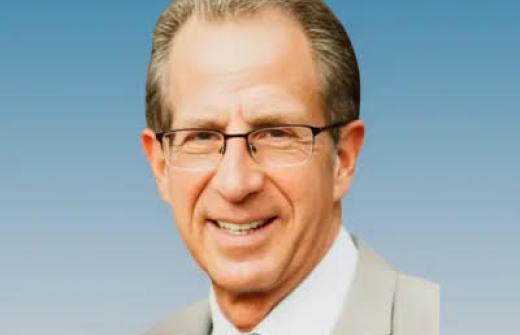 William Kullback, NED, Nuclera