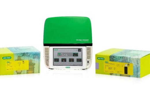EZ-Check Salmonella spp. Kit