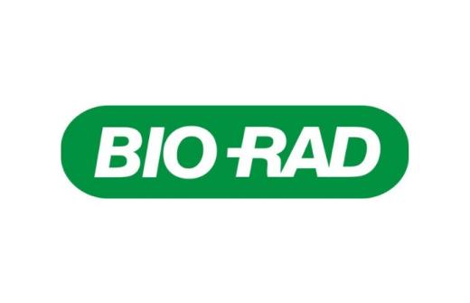 bio-rad.com