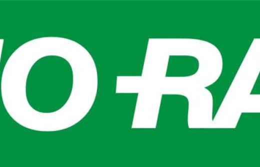 bio-rad.com.