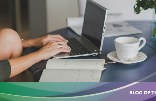 What flexible working laws say.