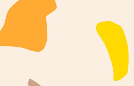 Image Ability Blog Page Header