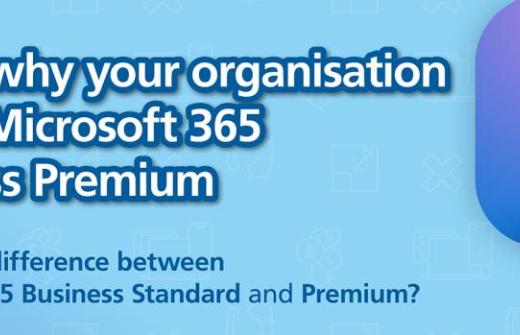 Microsoft 365