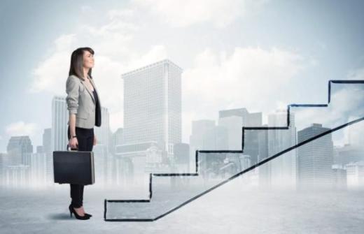 Growth in 2026: What Really Works (and What's Holding SMEs Back)